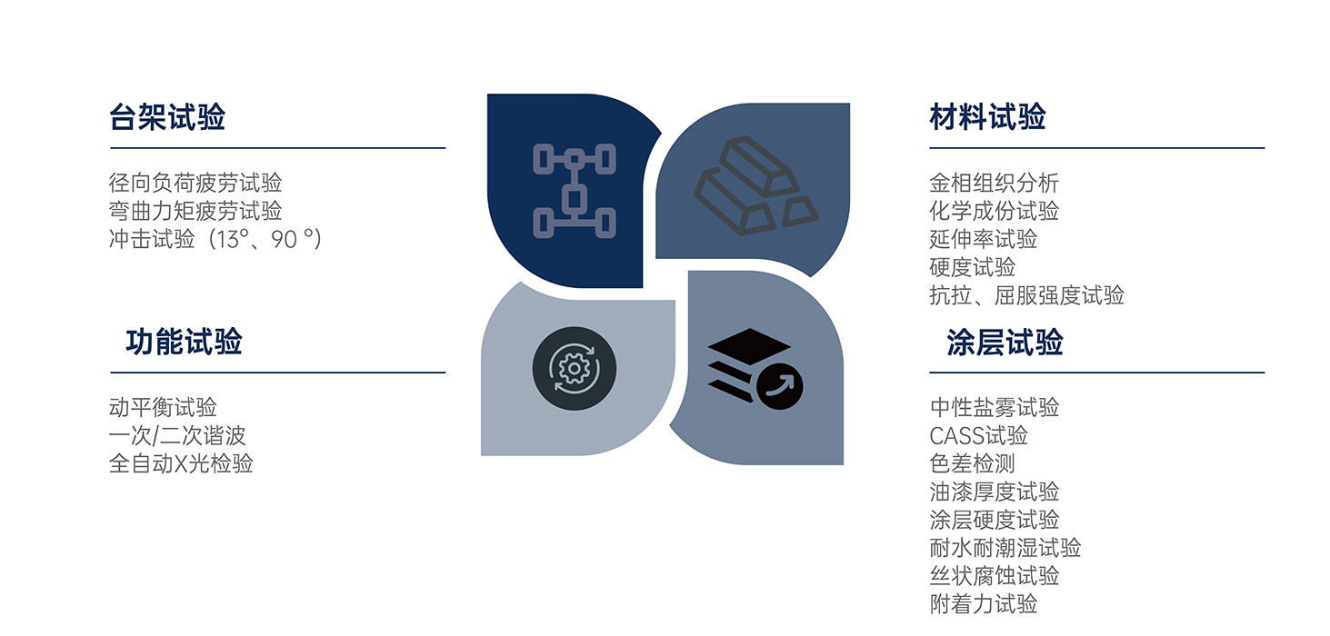 荣获企业中文版介绍-15.jpg
